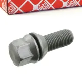 sruba-kola-renault-espace-stan-nowy-gwint-m14x1-50
