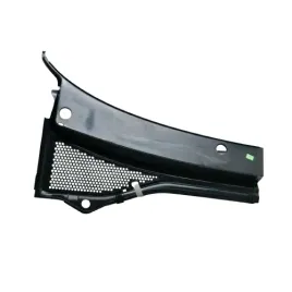 vw-nakladka-na-rynne-podszybia-oe-3g1819403f9b9