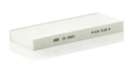 filtr-kabiny-nissan-navara-pathfinder-05-