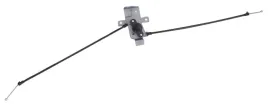 vw-nowy-rygiel-maski-oe-3v0823529f
