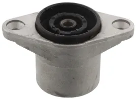 febi-bilstein-32147-mocowanie-amortyzatora
