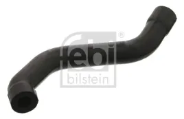 przewod-wentylacji-skrzyni-korbowej-db-c-klasa-w202-24-96-