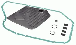 filtr-automatycznej-skrzyni-biegow-audi-a6-a8-quattro-98-05-kpl-z