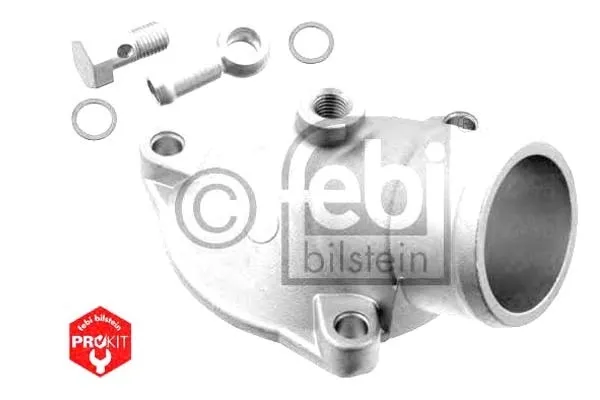 obudowa-termostatu-db-producent-czesci-febi-bilstein