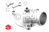 obudowa-termostatu-db-producent-czesci-febi-bilstein