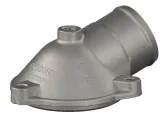 obudowa-termostatu-db-numer-katalogowy-czesci-34700
