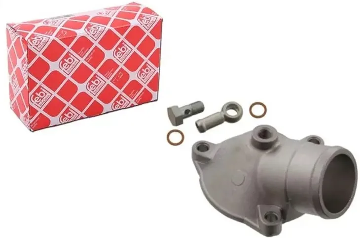 obudowa-termostatu-db-stan-nowy-producent-czesci-febi-bilstein