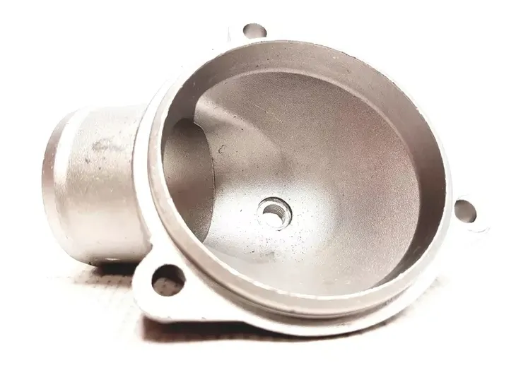 obudowa-termostatu-db-stan-nowy-waga-produktu-0-125-kg