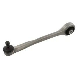 wahacz-zawieszenia-kola-przod-febi-bilstein-fe36058