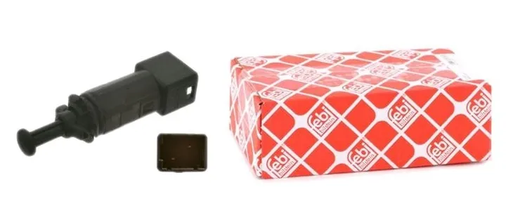 wlacznik-swiatel-stop-renault-waga-z-opakowaniem-2-kg