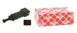 wlacznik-swiatel-stop-renault-waga-z-opakowaniem-2-kg