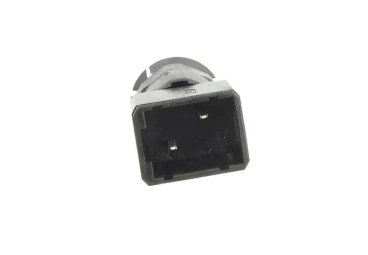 wlacznik-swiatel-stop-renault-numer-katalogowy-oryginalu-dacia-77-00-414-986-general-motors-009160984-general-motors-09160984-general-motors-9160984-nissan-25320-00qab-opel-45-00-684-renault-77-00-414-986-renault-77-00-842-697-vauxhall-009160984-vauxhall-09160984-vauxhall-9160984
