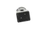 wlacznik-swiatel-stop-renault-numer-katalogowy-oryginalu-dacia-77-00-414-986-general-motors-009160984-general-motors-09160984-general-motors-9160984-nissan-25320-00qab-opel-45-00-684-renault-77-00-414-986-renault-77-00-842-697-vauxhall-009160984-vauxhall-09160984-vauxhall-9160984