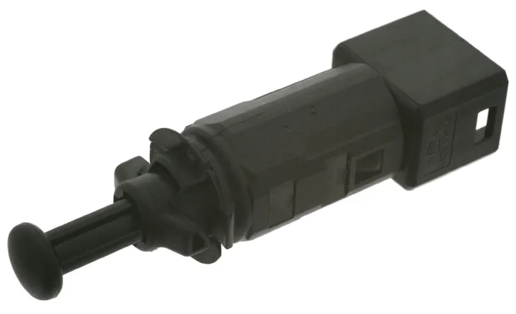 wlacznik-swiatel-stop-renault-stan-nowy-waga-z-opakowaniem-2-kg