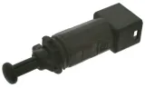 wlacznik-swiatel-stop-renault-stan-nowy-waga-z-opakowaniem-2-kg