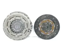 vw-nowa-tarcza-sprzegla-i-tarcza-dociskowa-oe-05l141015g
