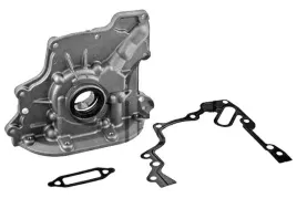 pompa-oleju-vw-golf-14-16-16v