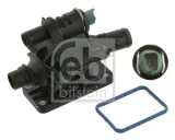 termostat-ford-83c-16tdci-c-max-07-