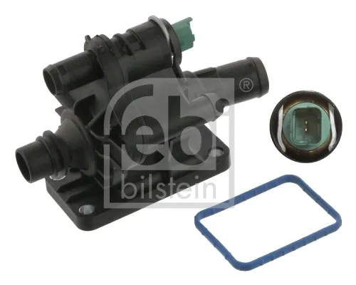 termostat-ford-83c-16tdci-c-max-07-