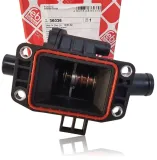 termostat-ford-83c-16tdci-c-max-07-waga-produktu-0-27-kg