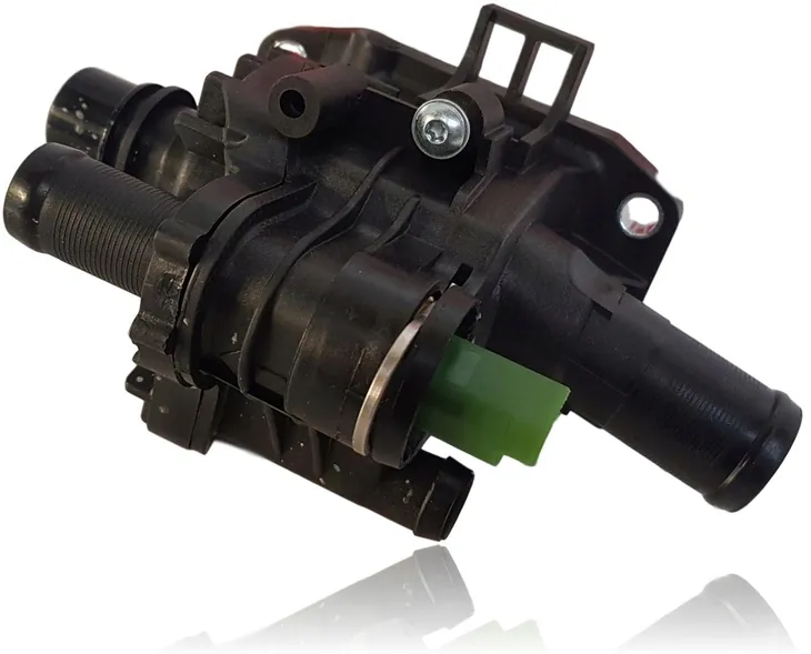 termostat-ford-83c-16tdci-c-max-07-numer-katalogowy-oryginalu-citroen-1336-x2-fiat-9647767180-ford-1-230-673-ford-1-254-379-ford-1-313-841-ford-usa-3m5q8a586ac-mini-11-51-7-805-998-peugeot-1336-x2-volvo-30711526