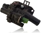 termostat-ford-83c-16tdci-c-max-07-numer-katalogowy-oryginalu-citroen-1336-x2-fiat-9647767180-ford-1-230-673-ford-1-254-379-ford-1-313-841-ford-usa-3m5q8a586ac-mini-11-51-7-805-998-peugeot-1336-x2-volvo-30711526