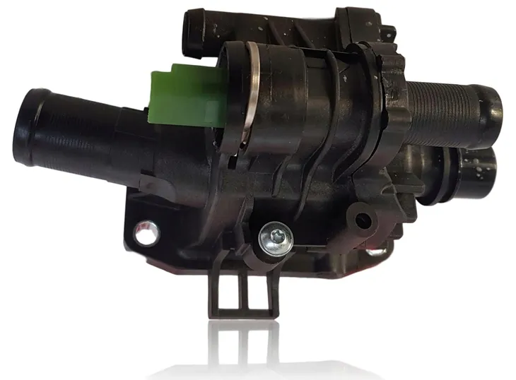 termostat-ford-83c-16tdci-c-max-07-numer-katalogowy-czesci-36036