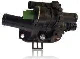 termostat-ford-83c-16tdci-c-max-07-numer-katalogowy-czesci-36036