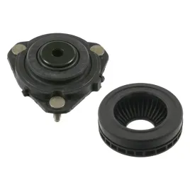 febi-bilstein-31292-zestaw-naprawczy-mocowanie-amortyzatora