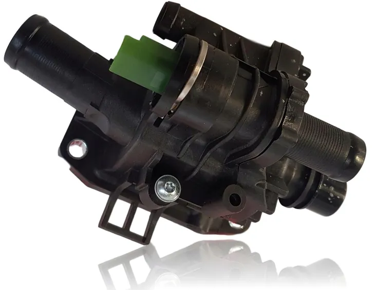 termostat-ford-83c-16tdci-c-max-07-wersja-europejska