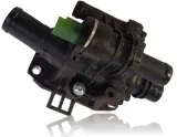 termostat-ford-83c-16tdci-c-max-07-wersja-europejska