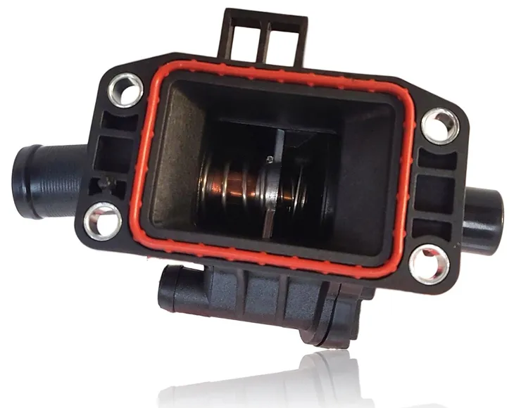 termostat-ford-83c-16tdci-c-max-07-stan-nowy-producent-czesci-febi-bilstein