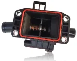 termostat-ford-83c-16tdci-c-max-07-stan-nowy-producent-czesci-febi-bilstein
