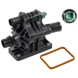 termostat-ford-83c-16tdci-c-max-07-stan-nowy-jakosc-czesci-zgodnie-z-gvo-p-zamiennik-o-jakosci-porownywalnej-do-oryginalu
