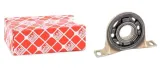 podpora-walu-db-sprinter-06-waga-produktu-1-045-kg