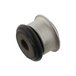 tuleja-belki-opel-p-astra-g-98-