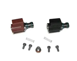 audi-nowy-zestaw-zaworow-tylnego-mostu-oe-0bf598079