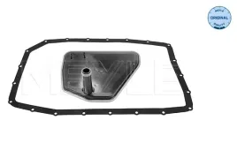 filtr-automatycznej-skrzyni-biegow-bmw-x3-x5-05-kpl-z-uszczelka