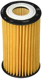 bosch-f-026-407-006-filtr-oleju