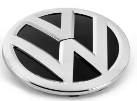 nowy-znaczek-vw-oe-2k5853600dpj