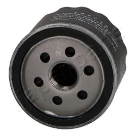 filtr-oleju-nissan-primastar