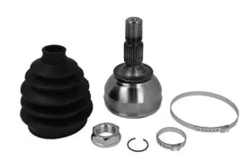 przegub-zew-citroen-c3-iii-c4-cactus-25z-5825mm-34z