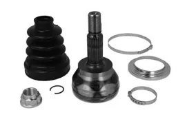 przegub-zew-toyota-avensis-verso-08-26z-23z