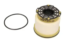 filtr-paliwa-ford-ranger-22tdci-11-