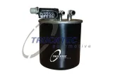 filtr-paliwa-db-sprinter-e-klasa-09-cdi-jakosc-czesci-zgodnie-z-gvo-q-oryginal-z-logo-producenta-czesci-oem-oes