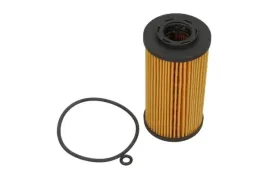 filtr-oleju-hyundai-accent-15crdi-kia-04-