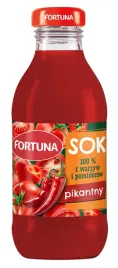 sok-fortuna-pomidorowy-pikantny-szklo-03l