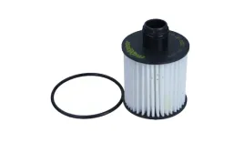 filtr-oleju-alfa-romeo-mito-13multijet-09-