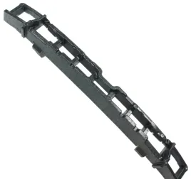 nowy-oryginalny-absorber-zderzaka-przod-skoda-superb-2015-oe-3v0807248