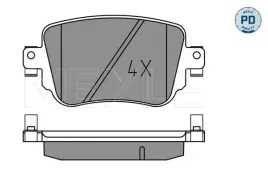 klocki-ham-audi-t-a1-q3-10-20-10-18